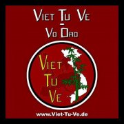 Logo von Viet Tu Ve